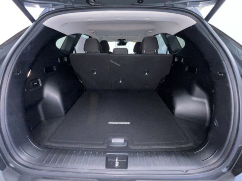 Used 2022 Hyundai Tucson SEL w/ Convenience Package image 15
