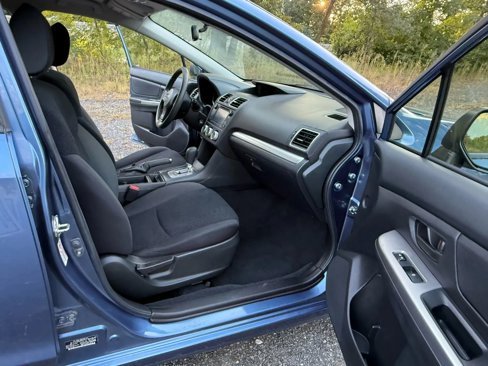 Used 2016 Subaru Impreza 2.0i image 13