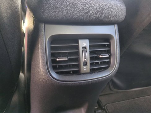 Used 2024 Kia Forte GT w/ GT2 Package image 25