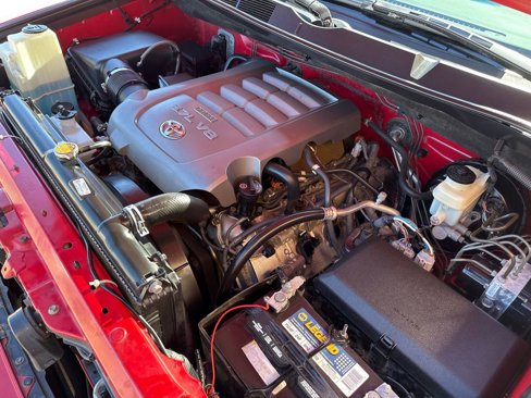 Used 2008 Toyota Tundra SR5 image 56