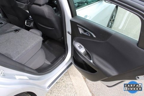 Used 2022 Chevrolet Malibu LT image 26