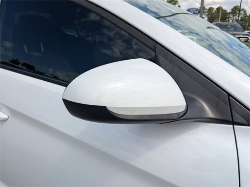 Used 2020 Hyundai Elantra Value Edition image 12