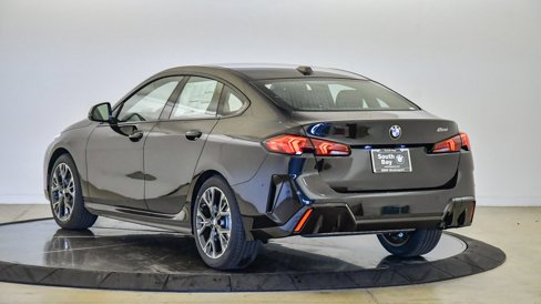 New 2026 BMW 228i image 2
