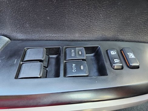Used 2019 Toyota Tundra Limited image 15