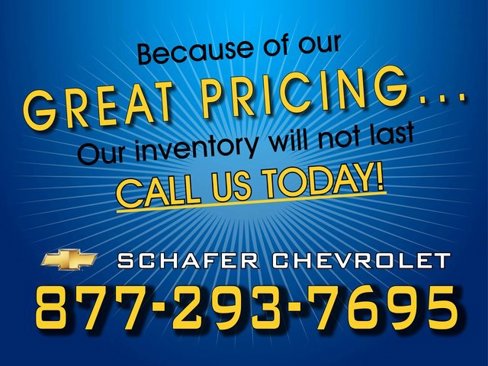 Used 2018 Chrysler Pacifica Touring-L w/ Premium Audio Group image 53