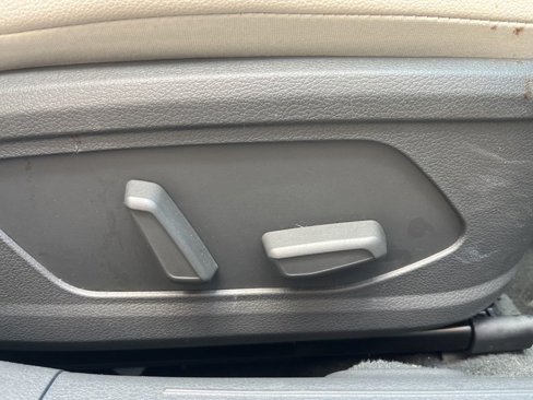 Certified 2021 Hyundai Sonata Limited image 28