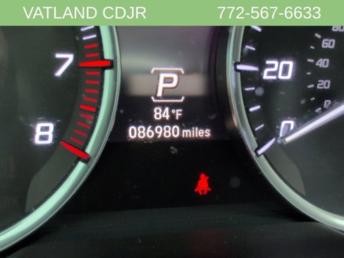 Used 2015 Acura TLX V6 w/ Technology Package image 14