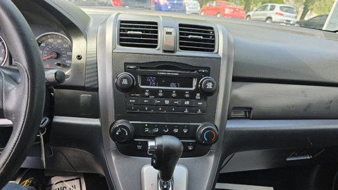 Used 2008 Honda CR-V EX image 18