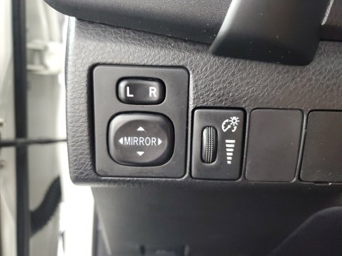 Used 2018 Toyota Corolla SE image 26