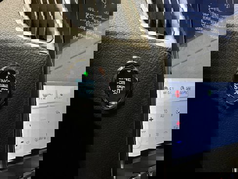 Certified 2024 Ford Edge SEL image 17