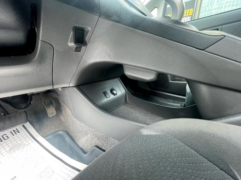 Used 2010 Toyota Prius Two image 16