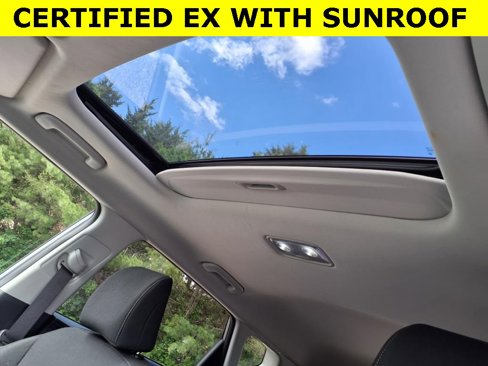 Used 2023 Kia Soul EX image 22