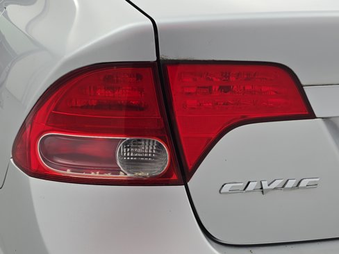 Used 2006 Honda Civic EX image 32