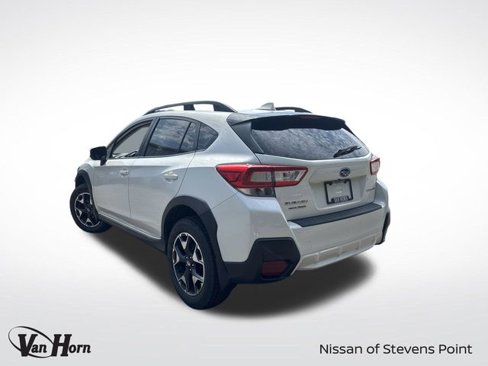 Used 2019 Subaru Crosstrek 2.0i Premium image 3