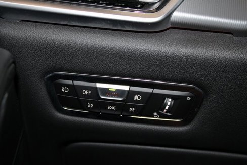 Used 2019 BMW X5 xDrive40i w/ Premium Package 2 image 25