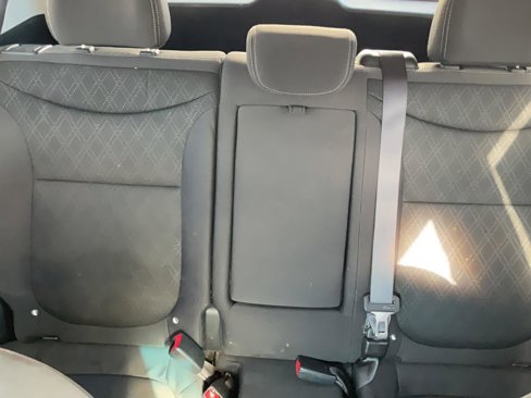 Used 2014 Kia Soul image 19