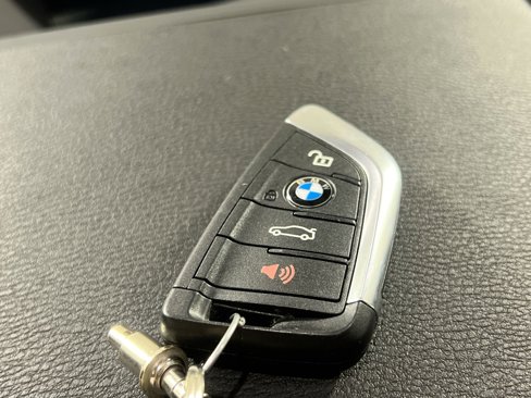Used 2019 BMW X2 xDrive28i w/ Convenience Package image 31