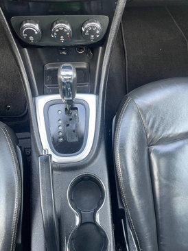 Used 2011 Chrysler 200 Limited image 30