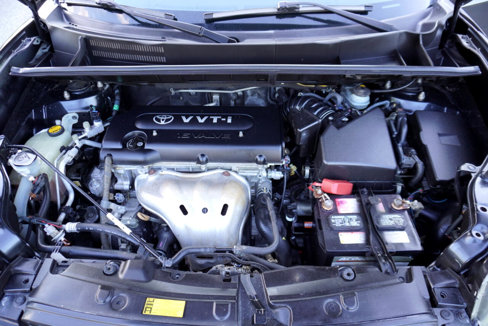 Used 2008 Scion xB image 24