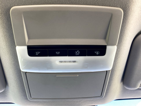 Certified 2023 Nissan Sentra SV image 26