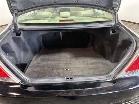 Used 2006 Toyota Camry LE image 22
