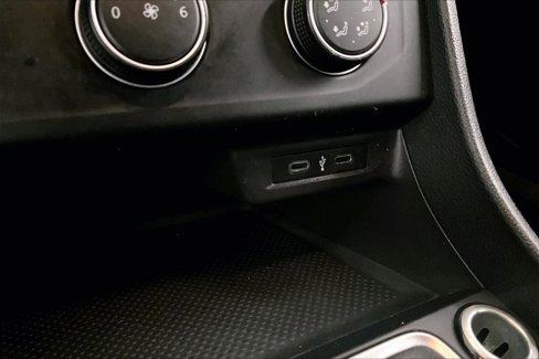 Used 2020 Volkswagen Jetta S image 31