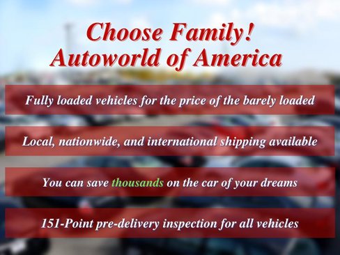 Used 2021 Jeep Compass Limited image 21