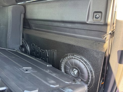 Used 2013 Toyota Tundra 2WD CrewMax image 8