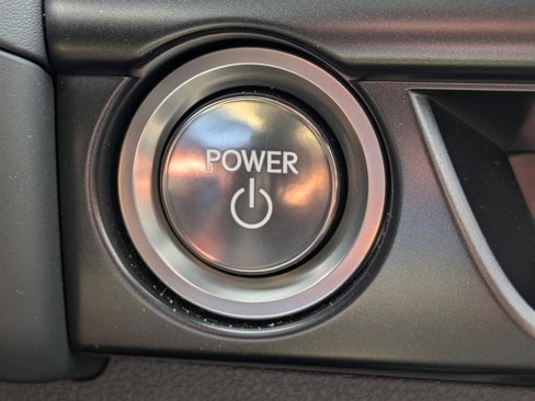 Used 2023 Lexus UX 250h AWD w/ Premium Package image 27