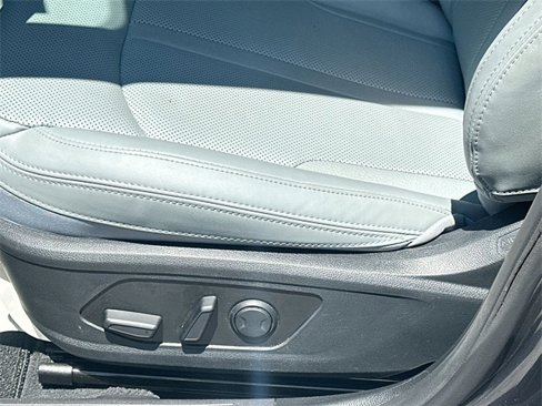 Used 2023 Kia K5 EX image 18