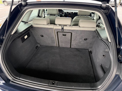 Used 2006 Audi A3 2.0T image 30