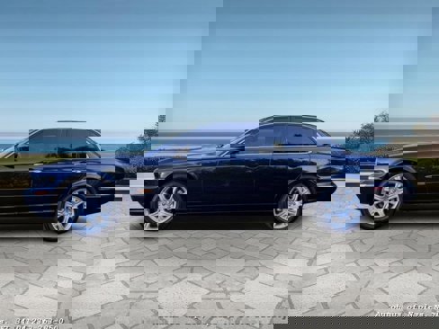 Used 2004 Jaguar XJ8 image 5