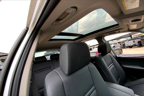 Used 2013 BMW X5 xDrive35i image 13