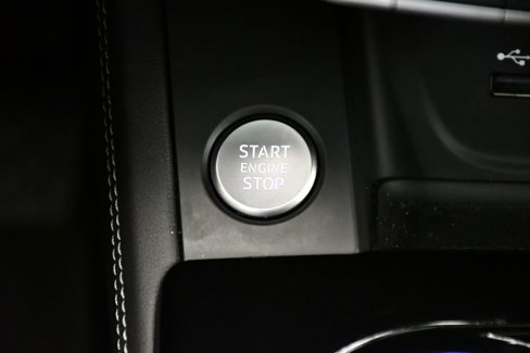 Used 2022 Audi A5 2.0T Premium Plus w/ Premium Plus image 32