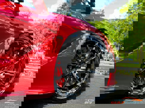 Used 2022 McLaren 720S Performance image 54