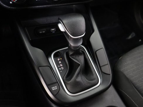 Used 2021 Kia Soul S image 49