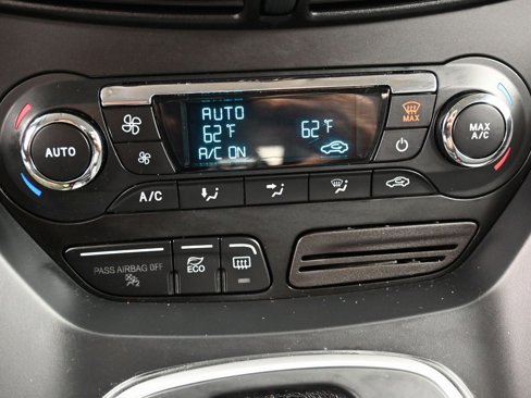Used 2016 Ford C-MAX SE image 21