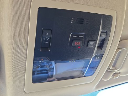 Used 2020 Lexus NX 300 AWD w/ Premium Package image 28