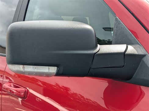 Used 2019 RAM 1500 Big Horn image 10