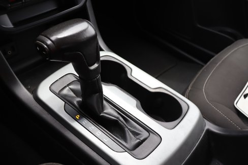 Used 2019 Chevrolet Colorado LT image 28