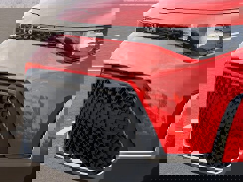 New 2025 Kia Soul S image 39