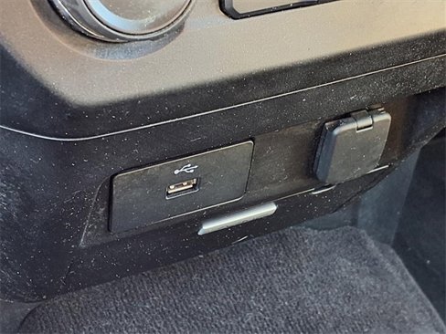 Used 2018 Ford F150 XLT image 22