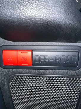 Used 2017 Jeep Wrangler Unlimited Rubicon image 16
