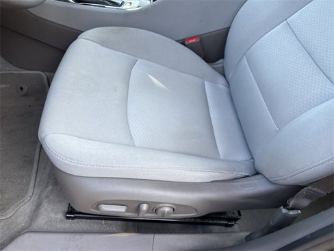 Used 2023 Chevrolet Malibu LT image 7