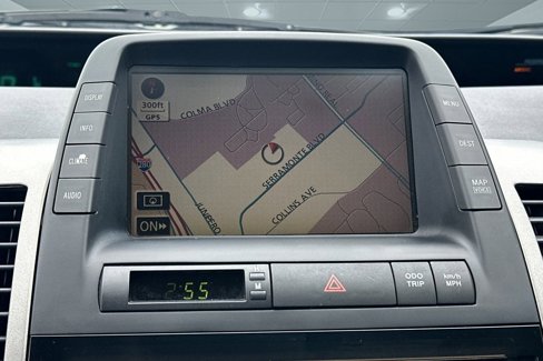 Used 2009 Toyota Prius image 23