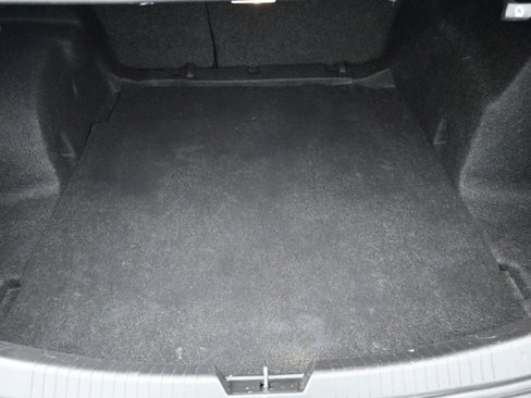 Used 2019 Chevrolet Malibu LS image 25
