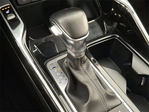 Used 2022 Kia Sorento SX image 18