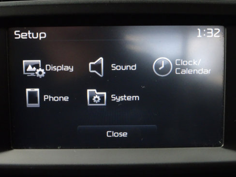 Used 2016 Kia Soul + image 23