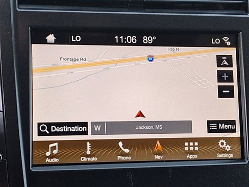 Used 2019 Lincoln MKC Reserve image 32