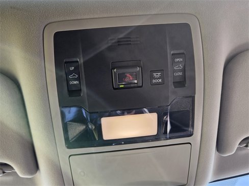 Used 2021 Lexus RX 350 FWD w/ Premium Package image 24